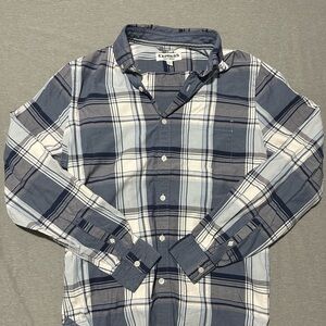Express shirt
